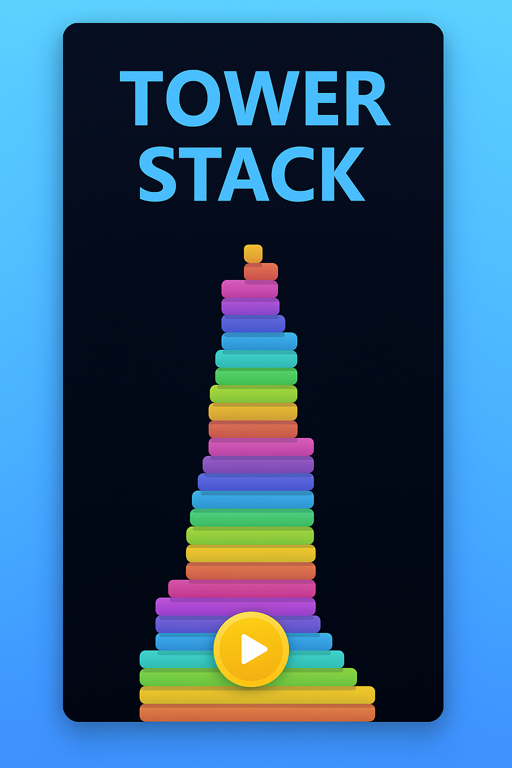 Tower Stack