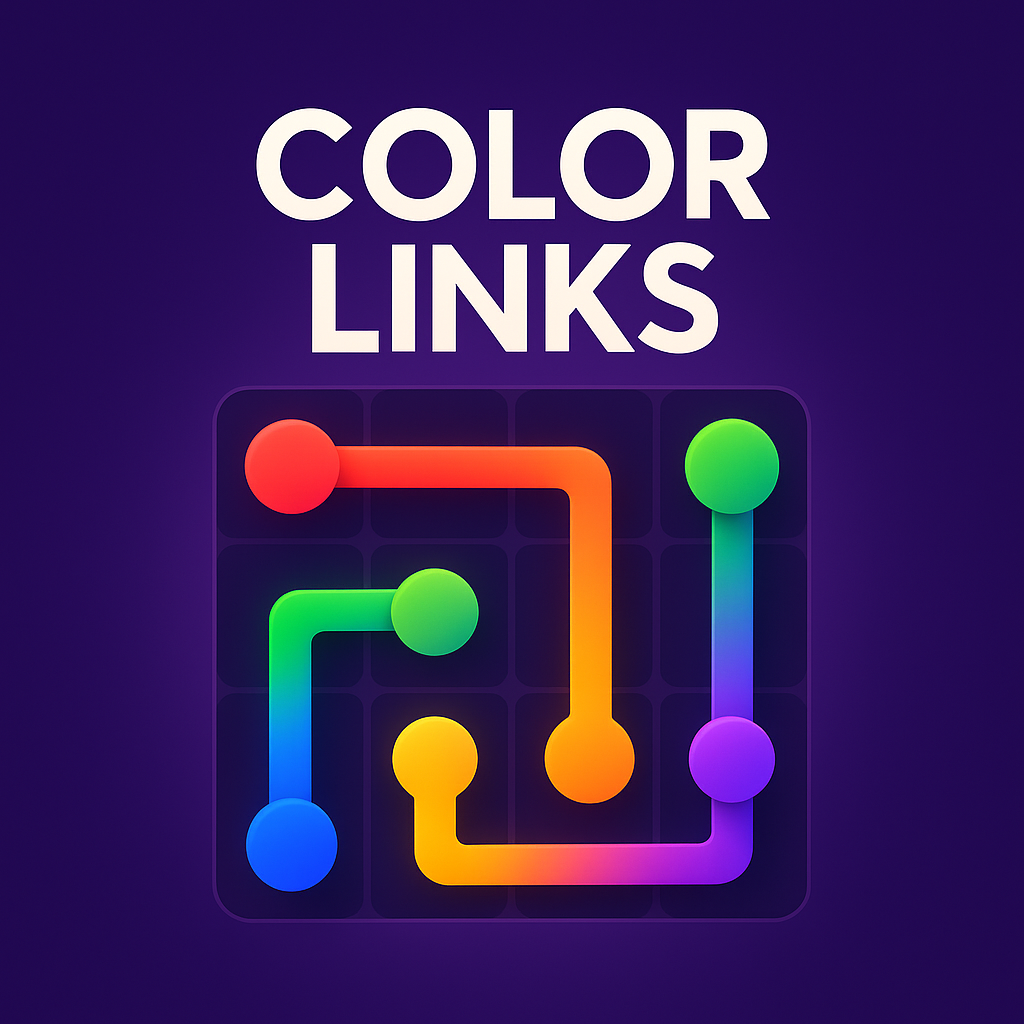 Color Links