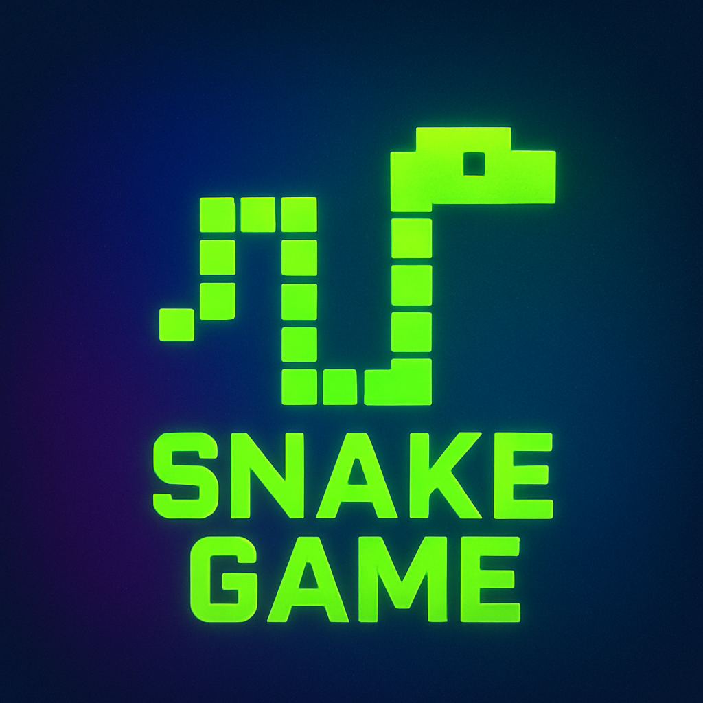 Snake Classic